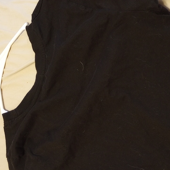 Shirt - Picture 3 of 3